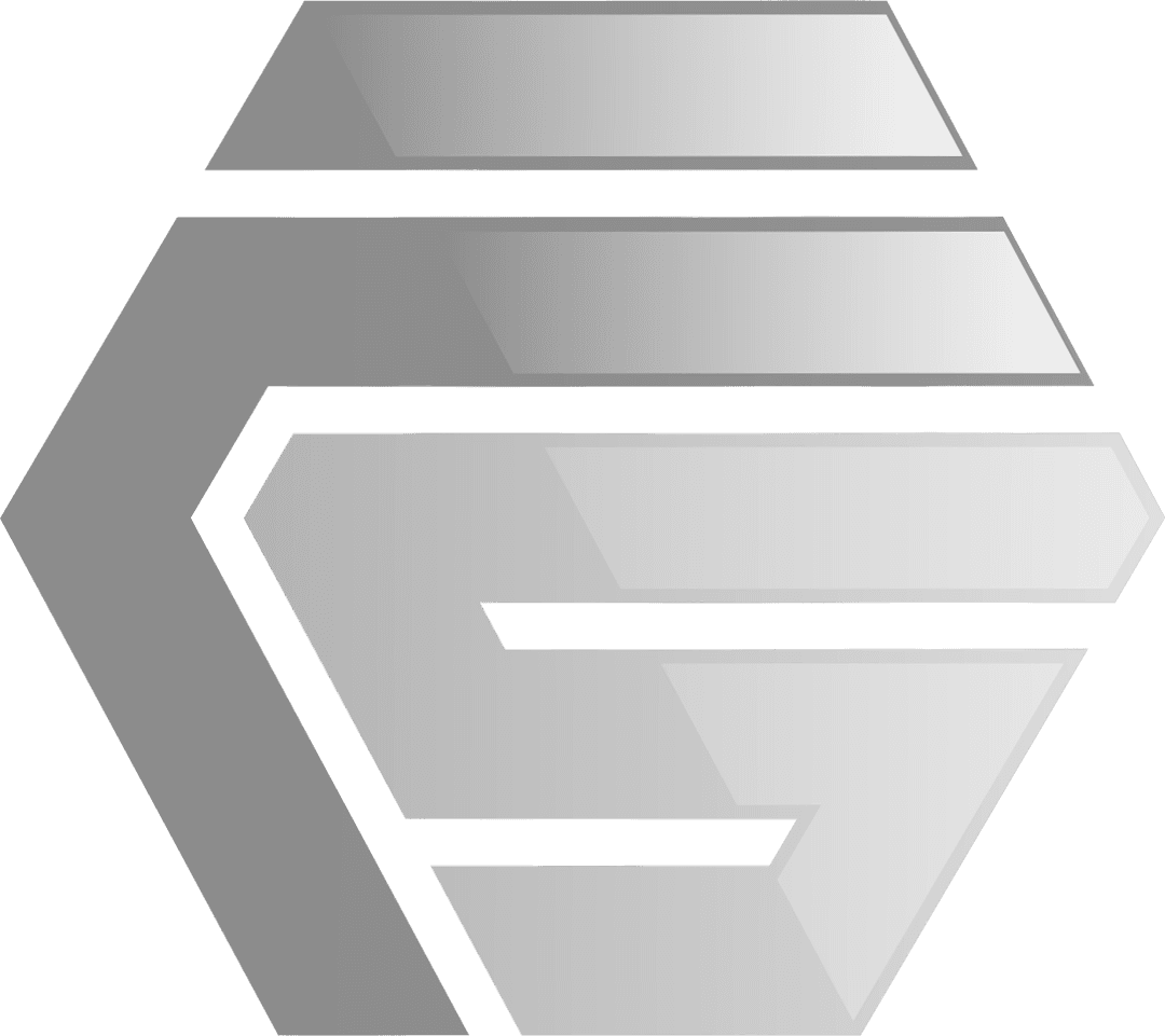 Veltron Logo