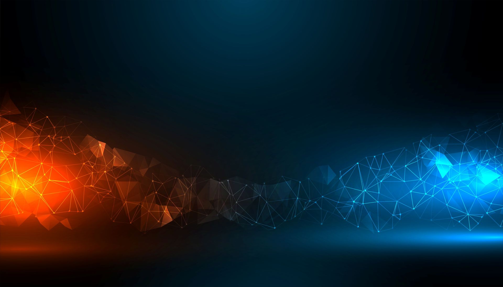 Mobile App Development Background