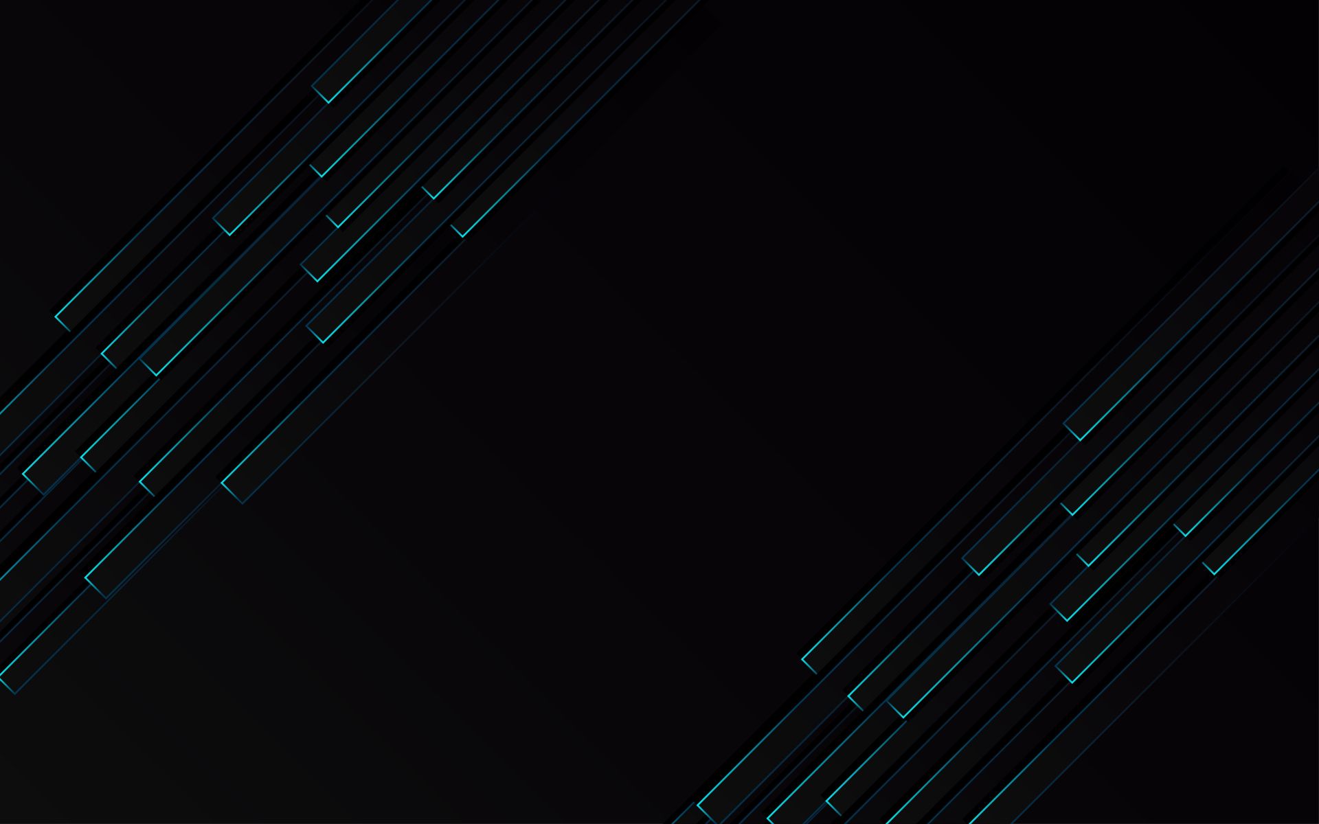 Web Development Background